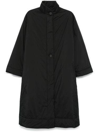 STUDIO NICHOLSON - Padded Down Coat - Studio Nicholson - Modalova