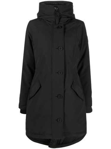 CANADA GOOSE - Rossclair Parka Coat - Canada Goose - Modalova