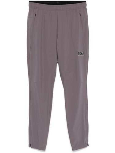 EA7 - Trackpants - EA7 - Modalova