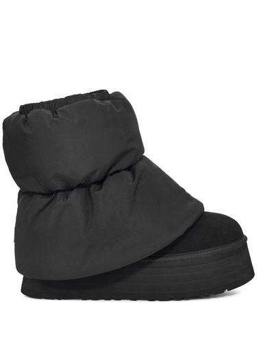 Classic Mini Dipper Puffer Boots - Ugg Australia - Modalova