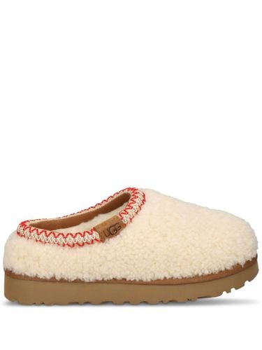 Tasman Maxi Curly Slippers - Ugg Australia - Modalova