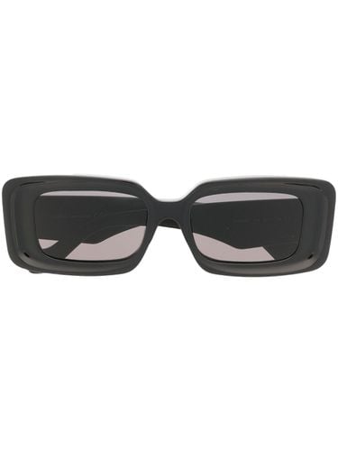 LOEWE - Sunglasses - Loewe - Modalova