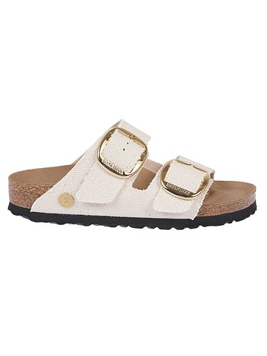 Arizona Big Buckle Sandals - Birkenstock - Modalova