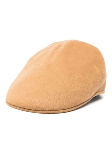 BORSALINO - Cashmere Hat - Borsalino - Modalova