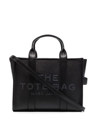 The Tote Bag Medium Leather Tote - Marc Jacobs - Modalova