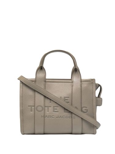 The Tote Bag Small Leather Tote - Marc Jacobs - Modalova