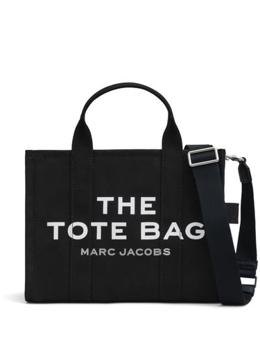 The Tote Bag Medium Canvas Tote - Marc Jacobs - Modalova