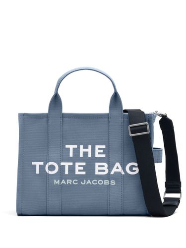 The Tote Bag Medium Canvas Tote - Marc Jacobs - Modalova