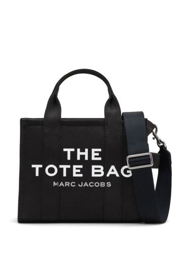 The Tote Bag Small Canvas Tote - Marc Jacobs - Modalova