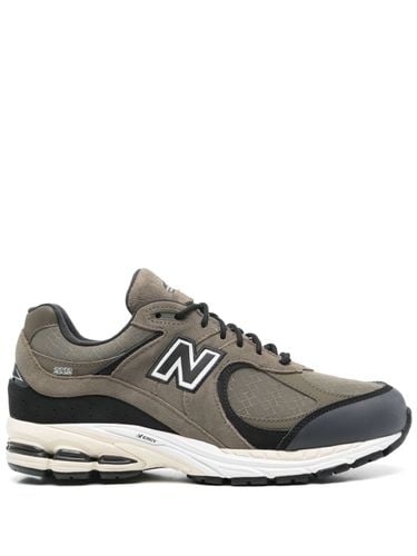 NEW BALANCE - M2002 Sneakers - New Balance - Modalova