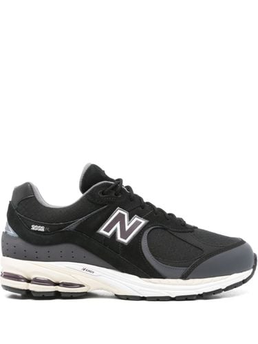 NEW BALANCE - M2002 Sneakers - New Balance - Modalova