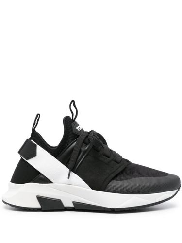 TOM FORD - Jago Sneakers - Tom Ford - Modalova