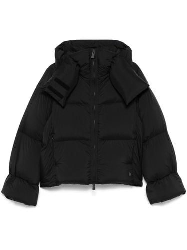 BACON - Storm Short Down Jacket - Bacon - Modalova