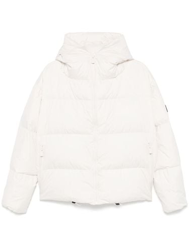 BACON - Cloud Down Jacket - Bacon - Modalova