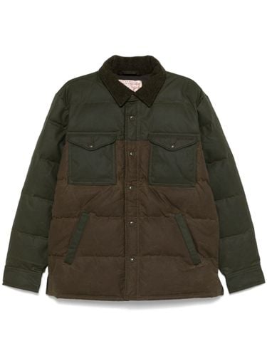 FILSON - Padded Jacket - Filson - Modalova