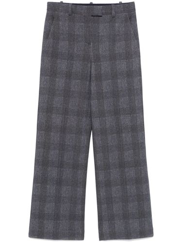 CIRCOLO 1901 - Cotton Trousers - Circolo 1901 - Modalova