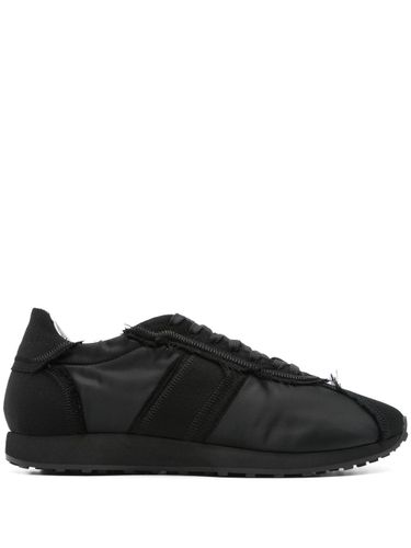 THE ROW - Nylon Sneakers - The Row - Modalova