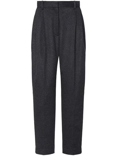 THE ROW - Cashmere Trousers - The Row - Modalova