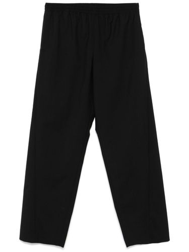 THE ROW - Wool Trousers - The Row - Modalova