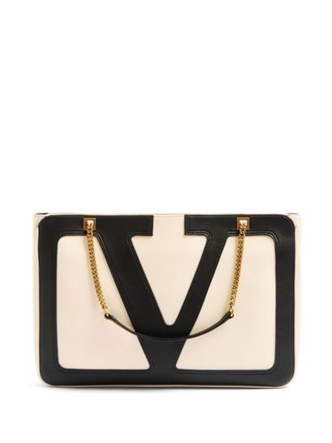 Viva Superstar Medium Tote - Valentino Garavani - Modalova