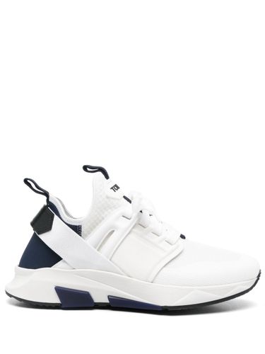 TOM FORD - Jago Sneakers - Tom Ford - Modalova