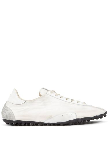 Sprinters Low Top Sneakers - Maison Margiela - Modalova