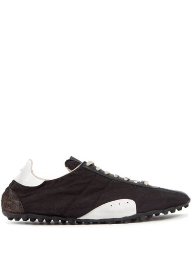 Sprinters Low Top Sneakers - Maison Margiela - Modalova