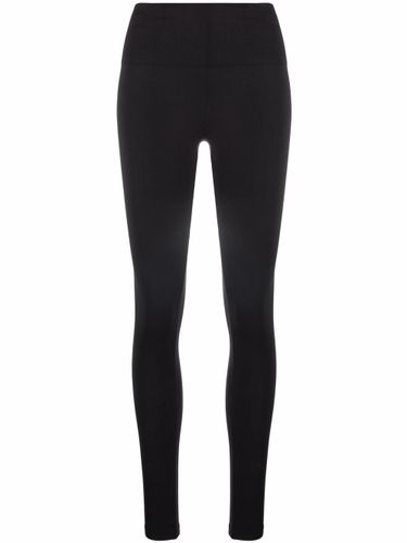 WOLFORD - Light Shape Leggings - Wolford - Modalova