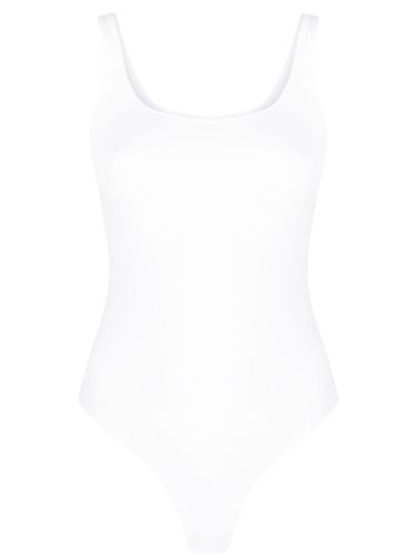 WOLFORD - Sleeveless Bodysuit - Wolford - Modalova