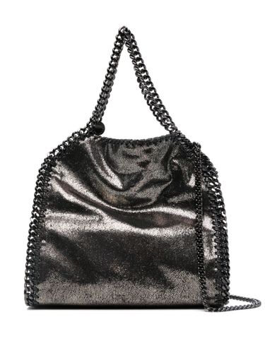 Falabella Mini Tote - Stella McCartney - Modalova