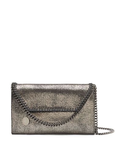 Falabella Mini Crossbody Bag - Stella McCartney - Modalova