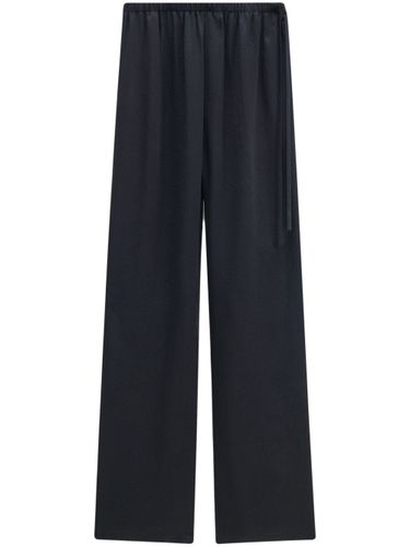 FILIPPA K - Wide-leg Trousers - Filippa K - Modalova