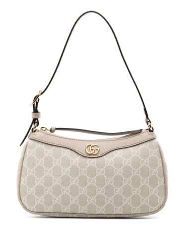 GUCCI - Ophidia Small Shoulder Bag - Gucci - Modalova