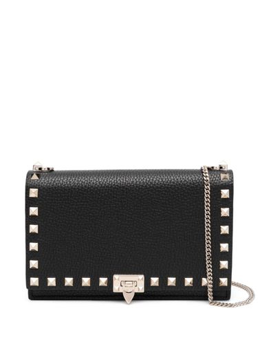 Rockstud Mini Bag - Valentino Garavani - Modalova