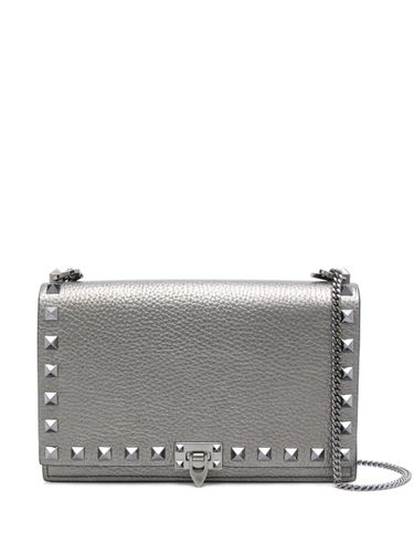 Rockstud Mini Bag - Valentino Garavani - Modalova