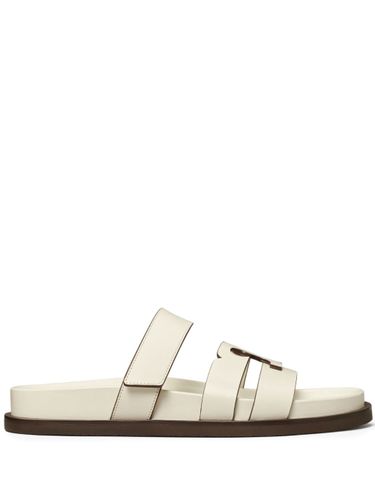 TORY BURCH - T-slide Sandals - Tory Burch - Modalova