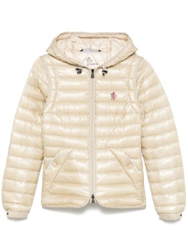 Karura Short Down Jacket - Moncler Grenoble - Modalova