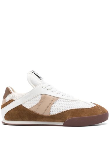 CHLOÉ - Chloé Kick Sneakers - Chloé - Modalova