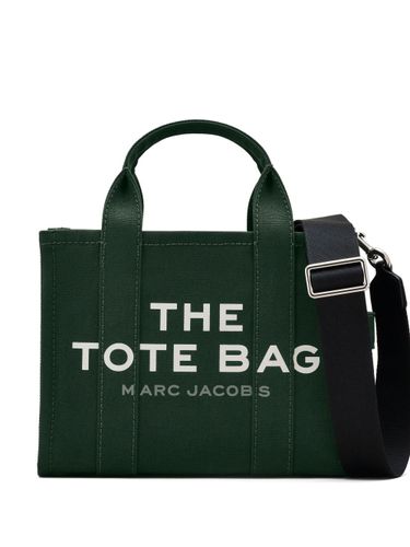 The Tote Bag Small Canvas Tote - Marc Jacobs - Modalova