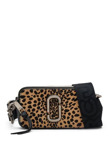 The Snapshot Camera Bag - Marc Jacobs - Modalova