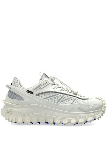 Trailgrip Gtx Low Sneakers - Moncler - Modalova