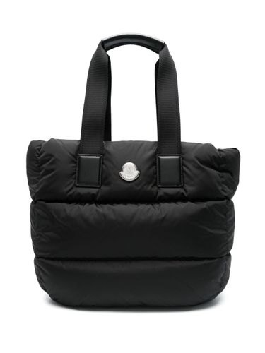 MONCLER - Caradoc Tote Bag - Moncler - Modalova