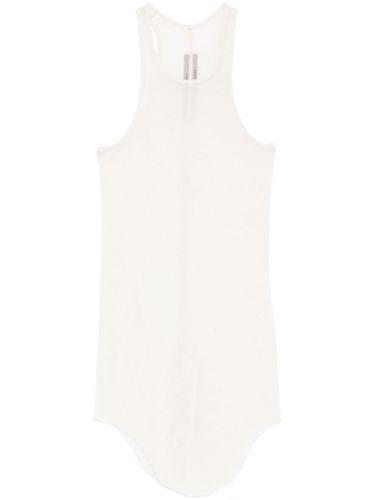 RICK OWENS - Knitted Top - Rick Owens - Modalova