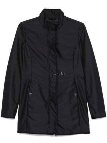 FAY - Car Coat - Fay - Modalova