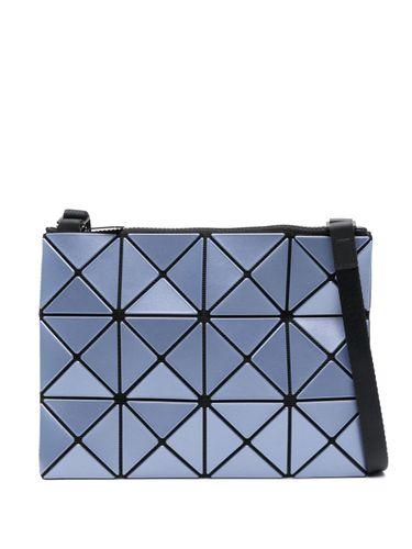 Lucent Color Crossbody Bag - Baobao Issey Miyake - Modalova