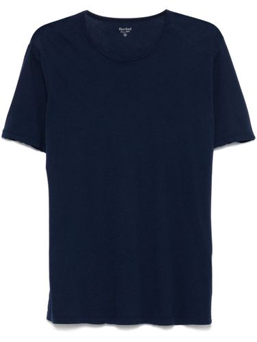 HARTFORD - Cotton T-shirt - Hartford - Modalova