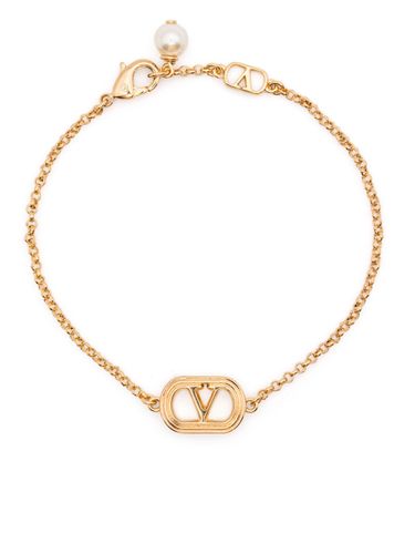 Ovalette Bracelet - Valentino Garavani - Modalova