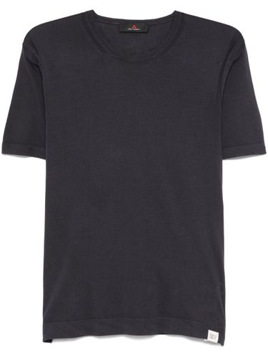 PEUTEREY - Cotton T-shirt - Peuterey - Modalova