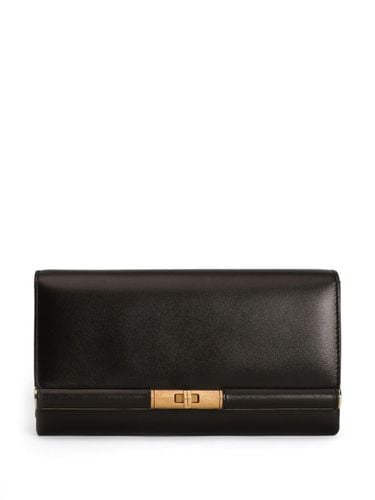 Marlene Wallet Leather Handbag - Dolce & Gabbana - Modalova