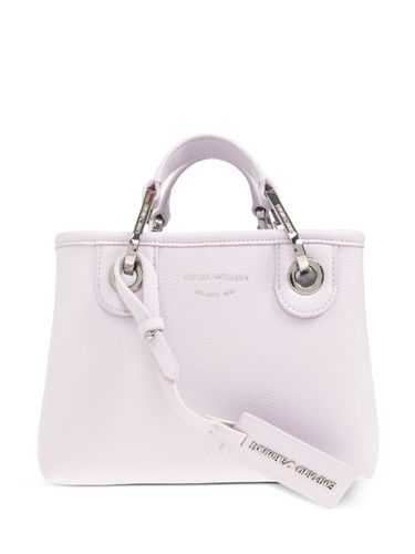 Myea Xs Shopping Bag - Emporio Armani - Modalova